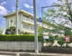 小山市立大谷南小学校の画像