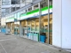 ファミリーマート　江東東雲一丁目店の画像