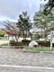 開明中公園の画像
