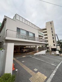 六ツ川みどり保育園の画像1