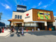 マルヤス 登美の里店の画像