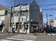 高槻寿郵便局の画像