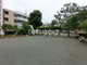 霜ノ下公園の画像