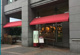 カフェ・ベローチェ 代々木三丁目店の画像