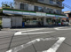 ファミリーマート 横浜蒔田店の画像
