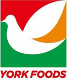 ヨークフーズ厚木店