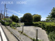 蒔田谷戸田上第二公園の画像