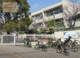 豊中市立東丘小学校の画像