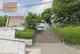 豊中市立第八中学校の画像