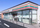 セブンイレブン 名古屋露橋1丁目店の画像