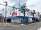 ドラッグスギヤマ筒井店の画像
