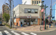 セブンイレブン 日暮里中央通り店の画像