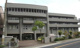 東加古川病院の画像