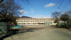 渋川市立中郷小学校	の画像