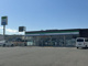 ファミリーマート 小松島大林町店の画像