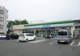 ファミリーマート 昭島緑町店の画像