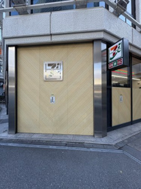 セブン-イレブン渋谷駅東口店の画像1