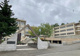 札幌市立稲穂中学校の画像