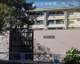 墨田区立小梅小学校の画像