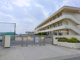 效範小学校の画像