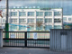 墨田区立第四吾嬬小学校の画像