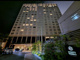 HyattRegency Naha,Okinawaの画像