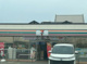 セブンイレブン 今治学園通り店の画像