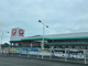 コメリハード&グリーン大西店の画像