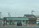 ファミリーマート 今治大新田店の画像