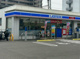 ローソン 今治駅前店の画像