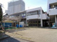 桜台幼稚園の画像