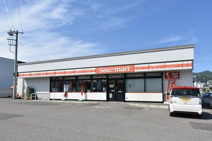 セイコーマート 福井店