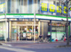 ファミリーマート 川口芝新町店の画像