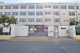 大阪市立木川小学校の画像