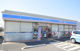 ローソン 越谷レイクタウン六丁目店の画像