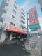 さえき　上作延店の画像