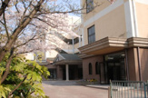 四條畷学園小学校