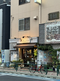 花屋 PLUTO(プルート)の画像2