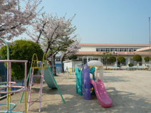  北条幼稚園