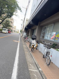 聖書キリスト教会東京教会の画像4