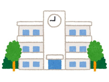 粒江小学校の画像1