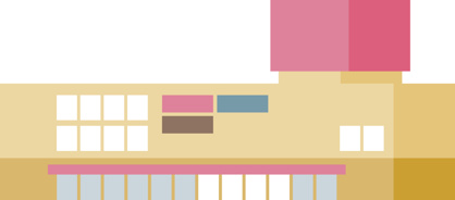 ザグザグ 天城店の画像1