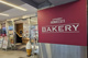 成城石井 成城石井 BAKERY 京阪モール京橋店の画像