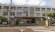 大阪市立桜宮小学校の画像