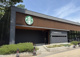 スターバックスコーヒー 大阪城公園店の画像