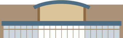 ナンバホームセンター 倉敷店の画像1