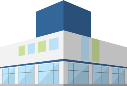 ゆめタウン倉敷の画像1