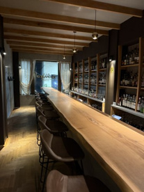 BAR RECHARED（バー　リチャード）の画像2