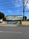 上宿小学校の画像