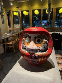 ジンギスカンだるま家 甲府駅前店の画像3
